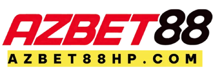 AZBET88 HP COM
